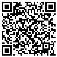 QR Code for bitcoin:bitcoin:bitcoin:dash:XwTLo3xgbEfw95rgqSBqXv4ormCCex2vNa