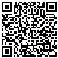 QR Code for bitcoin:bitcoin:bitcoin:dash:XwTMFrWAi7NNyBKFodQmJR2GifEoUmQFCT