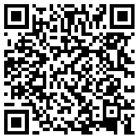 QR Code for bitcoin:bitcoin:bitcoin:dash:XwTMMLhQNfEGoWdMTbegcWPNZ3CKArde1i