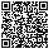 QR Code for bitcoin:bitcoin:bitcoin:dash:XwTMRuCV6dDRWUoev8TW1c7UagfsTDA9bR