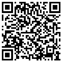 QR Code for bitcoin:bitcoin:bitcoin:dash:XwTMTPwWHccfdCEZKxUxJLg77wsZLoKnSE