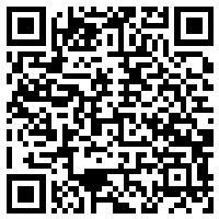 QR Code for bitcoin:bitcoin:bitcoin:dash:XwTMV4e9CECVWununJ2Q9Xt4cYc47s2M9Q