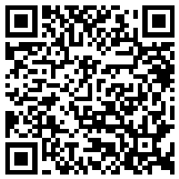 QR Code for bitcoin:bitcoin:bitcoin:dash:XwTMffJ2CYFMDucTQhf9VNYgFS1hcz3KYc