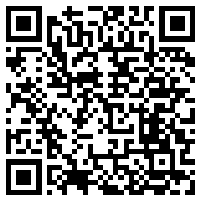 QR Code for bitcoin:bitcoin:bitcoin:dash:XwTNMoiuFBzcBbN2xZxEjrtWuaRwXDbUS2