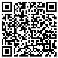QR Code for bitcoin:bitcoin:bitcoin:dash:XwTP5wapFyviytwwDerZhMi4aPYoE6EBx9