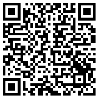 QR Code for bitcoin:bitcoin:bitcoin:dash:XwTPM6wVZfovY8iStz4ob1fsPxP7TBa9ha