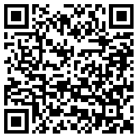 QR Code for bitcoin:bitcoin:bitcoin:dash:XwTPUenDWzsLbPfUTf3eMRaGTcCk3Msc4c