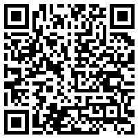 QR Code for bitcoin:bitcoin:bitcoin:dash:XwTPUpuVG5fryfeKyH94nrdmjr4mq8S3ny