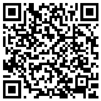 QR Code for bitcoin:bitcoin:bitcoin:dash:XwTPVxVL182FJLSPiFg39pgzFwR9cZqMVL