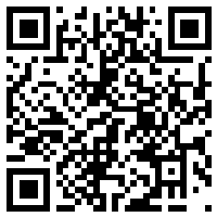 QR Code for bitcoin:bitcoin:bitcoin:dash:XwTQcBadRreaYadjG8FDDAdpPE571FPJFH