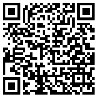 QR Code for bitcoin:bitcoin:bitcoin:dash:XwTRF1NtipRC75ZCJqok5ogVM99HwyeAn8
