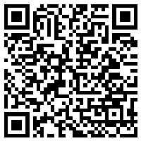 QR Code for bitcoin:bitcoin:bitcoin:dash:XwTRebyHyRKDwvFf5pSg4RMSy1aKRVJBns