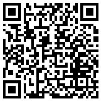 QR Code for bitcoin:bitcoin:bitcoin:dash:XwTS3ow6FJrUGarQF8F76TdgqeQXmjKQUi