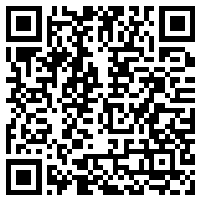 QR Code for bitcoin:bitcoin:bitcoin:dash:XwTSvEwENXC4RDFdbk3CbBEntpqs8JtKEc