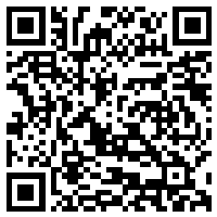 QR Code for bitcoin:bitcoin:bitcoin:dash:XwTTSKnKnXS8Hycekk1mtybde7RtMxwUFT