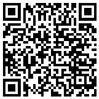 QR Code for bitcoin:bitcoin:bitcoin:dash:XwTTcvoj7FhYuMbx1LHC1sDQ1MUG9KoAwP