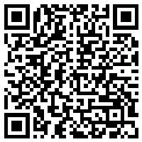 QR Code for bitcoin:bitcoin:bitcoin:dash:XwTTfS4k4VrBNraA5k57b3c2eCPQ7htZ3b