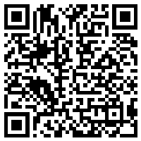 QR Code for bitcoin:bitcoin:bitcoin:dash:XwTU65XF9EQJsSpreuuiCVmsavbJ6Favjz