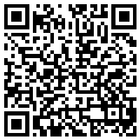QR Code for bitcoin:bitcoin:bitcoin:dash:XwTUASvwihLZuZA3Q2J9o4ncBthKTAJWpp