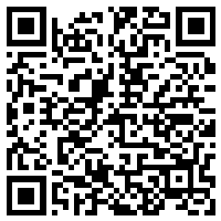 QR Code for bitcoin:bitcoin:bitcoin:dash:XwTV5P476CZeLbZd3p6LLu2rbBFJg6ATw2