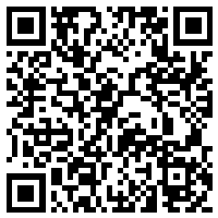 QR Code for bitcoin:bitcoin:bitcoin:dash:XwTVBCskFnceZXxcoB2EoBQpuLtrBpeucP