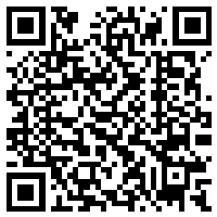 QR Code for bitcoin:bitcoin:bitcoin:dash:XwTVdgk8Na21zvQfurpDMty2RpY9dP94M2