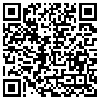 QR Code for bitcoin:bitcoin:bitcoin:dash:XwTVdiEkCZeWhMoogB2aZbHMCbRjDndGVs