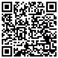 QR Code for bitcoin:bitcoin:bitcoin:dash:XwTXAdQCngPYte8UfRzMrf4QU31wXKVPD2
