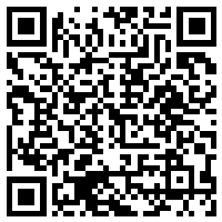 QR Code for bitcoin:bitcoin:bitcoin:dash:XwTXCY8EbyDhdpm9LYWPCkMP8ogYceUdiu