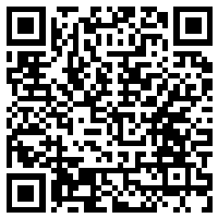 QR Code for bitcoin:bitcoin:bitcoin:dash:XwTXE2fbMpC6tdcRqsMWW1au8qUfm6JwLy
