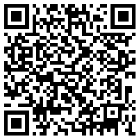 QR Code for bitcoin:bitcoin:bitcoin:dash:XwTXsiKmJgfMSLgXNiWCGCCh2o7CZwkpSg