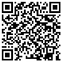 QR Code for bitcoin:bitcoin:bitcoin:dash:XwTYBUXdWCggPm6RfuQaZMfCqL7ps6FKUy