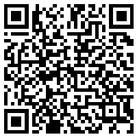 QR Code for bitcoin:bitcoin:bitcoin:dash:XwTYuW2o1nvBAqpnKv9RrUbcpFaFhgY2sC