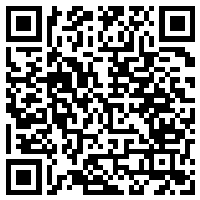 QR Code for bitcoin:bitcoin:bitcoin:dash:XwTZ4SYnK9ihR3HiKxJs7a3PQVuEHyWp5a