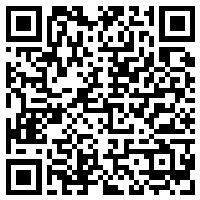 QR Code for bitcoin:bitcoin:bitcoin:dash:XwTZ4q77wFN6mCswhvXv85CXgrhEodZ8BA