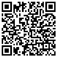 QR Code for bitcoin:bitcoin:bitcoin:dash:XwTZuZ5bmei89LSLu6E7G8Xa864XmeUXzR