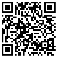 QR Code for bitcoin:bitcoin:bitcoin:dash:XwTa4YfMLaYh5v8vJC5NhNKwNMB687KT7Z