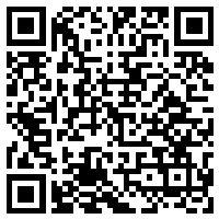 QR Code for bitcoin:bitcoin:bitcoin:dash:XwTa5phbZYZBmCNr5eFKwikSBpCv9VAF2u