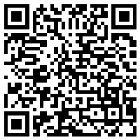 QR Code for bitcoin:bitcoin:bitcoin:dash:XwTaLFZbBusftXrYKr5uQDFY1qs2TZ7Arm