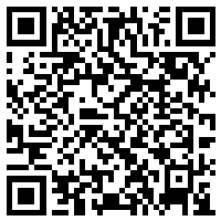 QR Code for bitcoin:bitcoin:bitcoin:dash:XwTaUezTMZkexNK4RadyJ5wmfTajXzFEdV