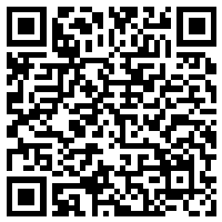 QR Code for bitcoin:bitcoin:bitcoin:dash:XwTbQJiu3dSf3appcoWNf2f8n4Hp4cjXvX