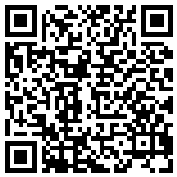 QR Code for bitcoin:bitcoin:bitcoin:dash:XwTbfr5T2qEMUXQgoXezSnfarLam1jSBbA