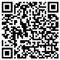 QR Code for bitcoin:bitcoin:bitcoin:dash:XwTdBpsZLKKPykuYjbc86wBbG61DbfRu8F