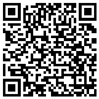 QR Code for bitcoin:bitcoin:bitcoin:dash:XwTdbhVzASnSWgYjMoX9UihWE6CUaYv1pN