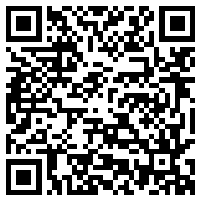 QR Code for bitcoin:bitcoin:bitcoin:dash:XwTdcvotKB5TP5JfVfdLZn3fFgZfYKPPTe