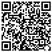 QR Code for bitcoin:bitcoin:bitcoin:dash:XwTdfQDb85kwy3DCmZETjsdDF2v5RQSGf3