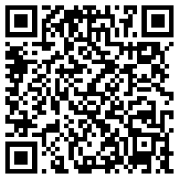 QR Code for bitcoin:bitcoin:bitcoin:dash:XwTdioWoy3aNd2xtdHUSAnWfDY5eejNSU1
