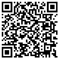 QR Code for bitcoin:bitcoin:bitcoin:dash:XwTdj5KwPKwnmtHSHppBNKzbss6v97P1yo