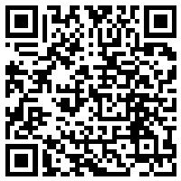 QR Code for bitcoin:bitcoin:bitcoin:dash:XwTe8QPrjRJSdrMNPcPdhAYDyUTvXLGUbL