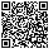 QR Code for bitcoin:bitcoin:bitcoin:dash:XwTexiE8z5DLrHTLUvAKwNfYhmtEKJCJWa